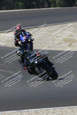 media/Sep-21-2025-TrackDaz (Sun) [[277c75b276]]/A Group/11am (Turn 3)/